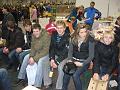 Erfurt Nationale 2008 694